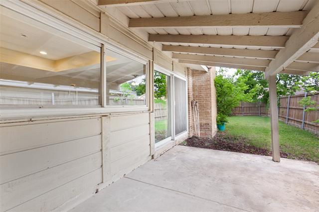 Building Photo - 3401 High Plateau Dr