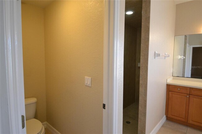 Building Photo - 1670 Citrine Trail