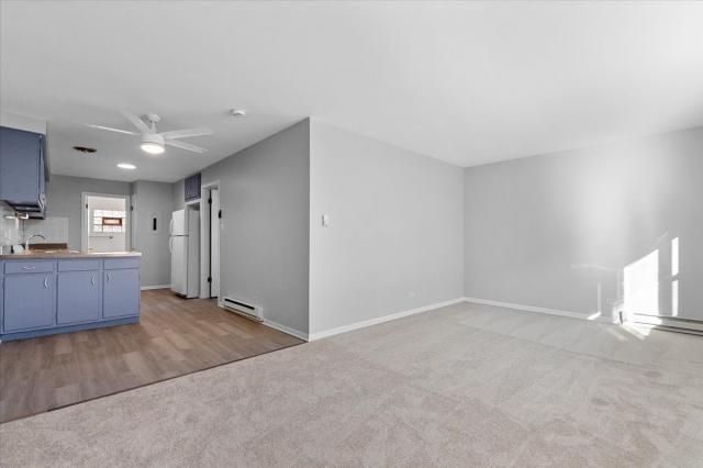 Building Photo - 1 bedroom in Chicago IL 60638