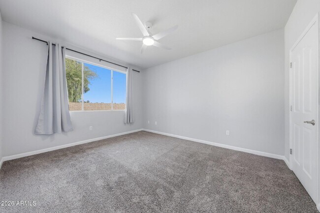 Building Photo - 16013 S Desert Foothills Pkwy