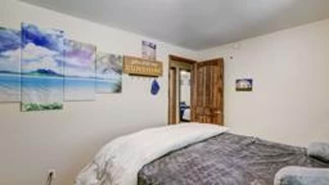 Building Photo - PRE-LEASE 4 BED 2 BATH – Updated Brick Hom...