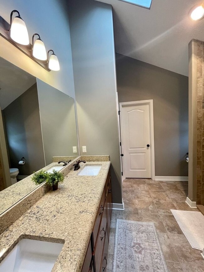 Building Photo - Home for Rent Papillion
