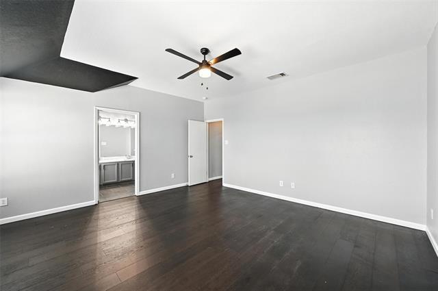 Building Photo - 1631 Seabreeze Dr