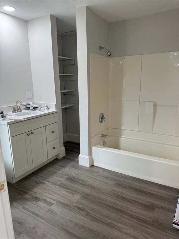 Building Photo - 168 Wales St