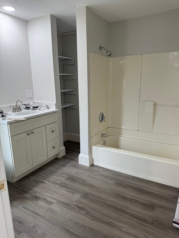 Building Photo - 68 Wales St