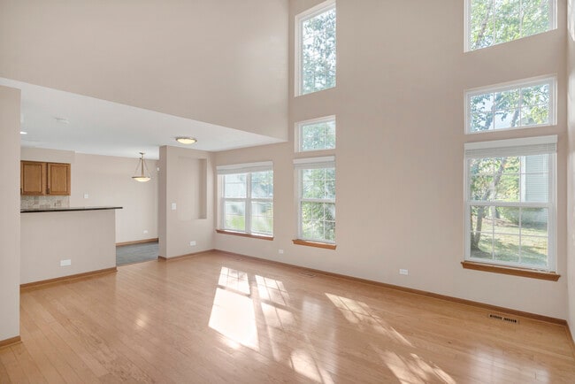 Building Photo - 10549 Wakefield Ln