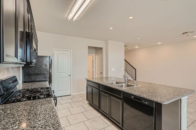 Building Photo - 403 Epiphany Ln