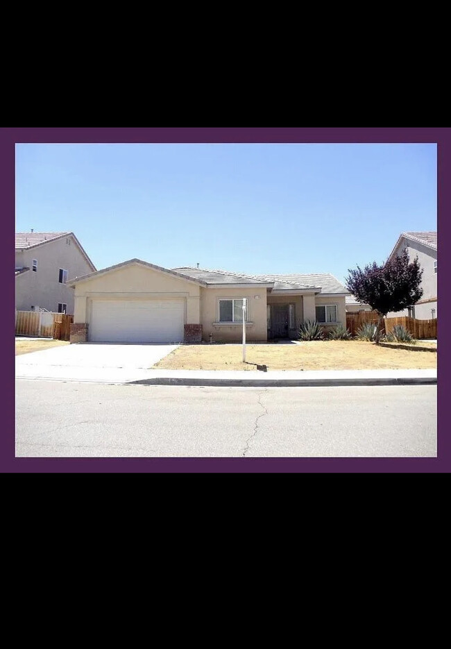 Primary Photo - 14630 Indian Wells Dr