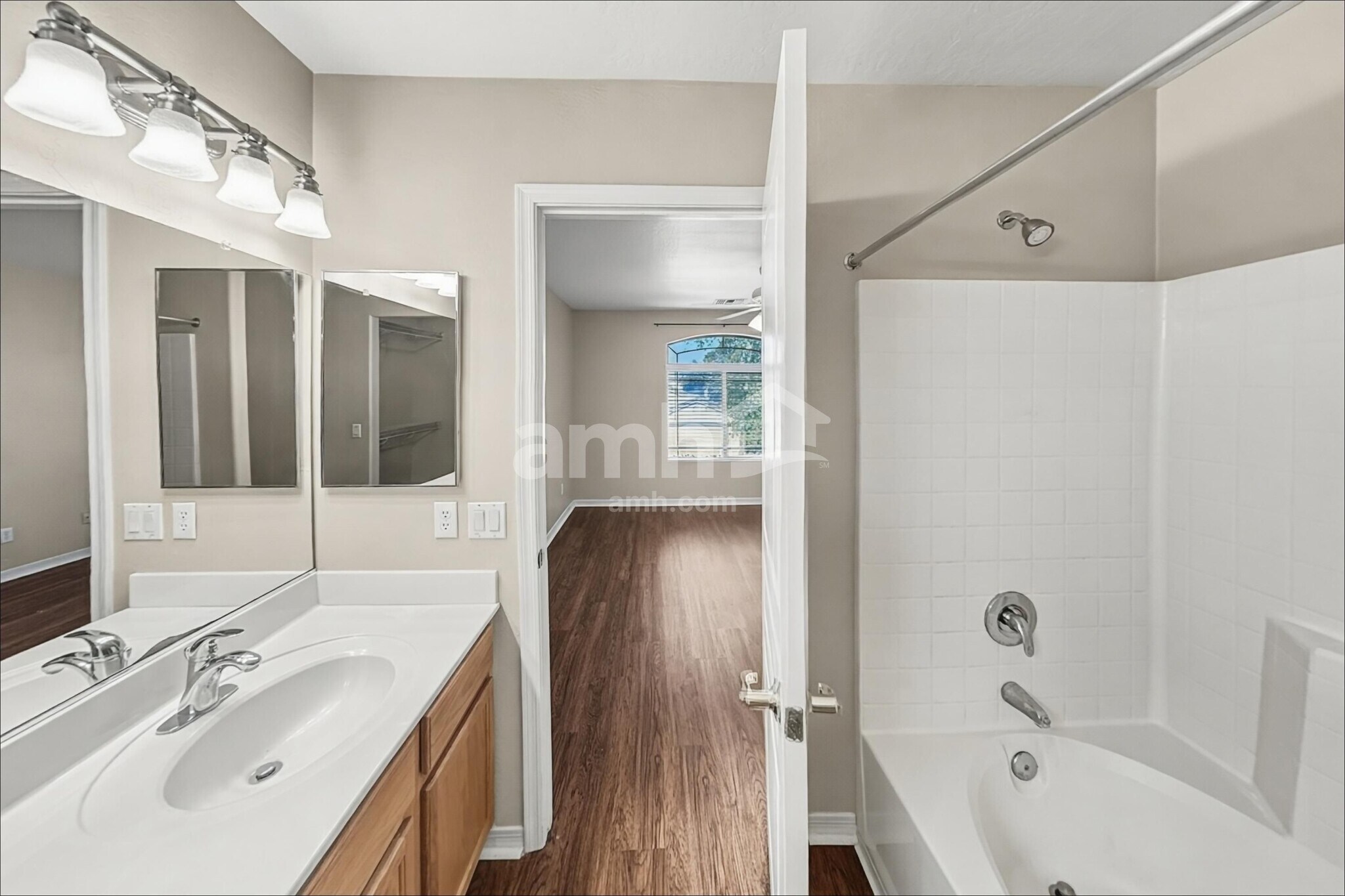 Building Photo - 2451 S 160th Dr