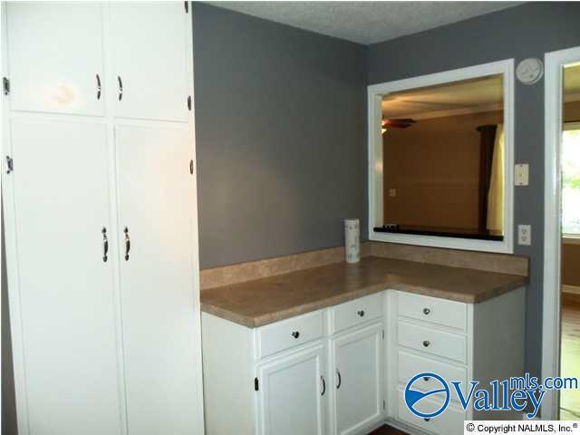 Building Photo - 408 Karter St NW
