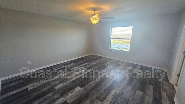 Building Photo - 9613 Sage Creek Dr