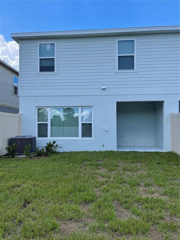 Building Photo - 1271 Wispy Cypress Dr