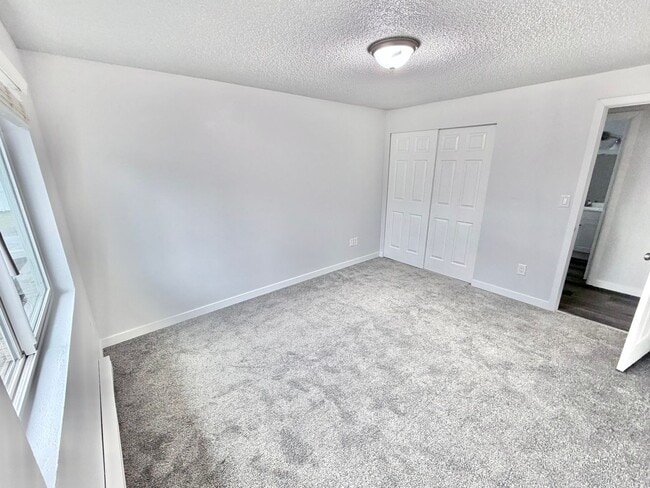 Building Photo - D Place Apartments