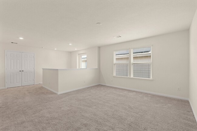 Building Photo - 4822 Hickory Deer Ln