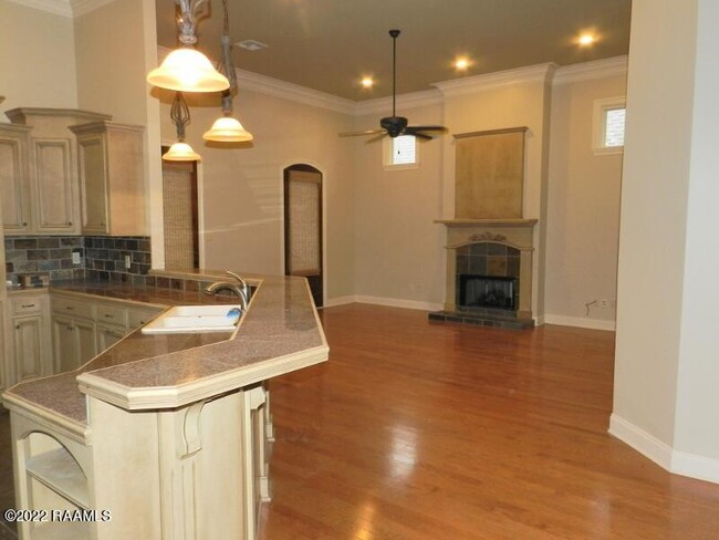 Building Photo - 120 Croft Row