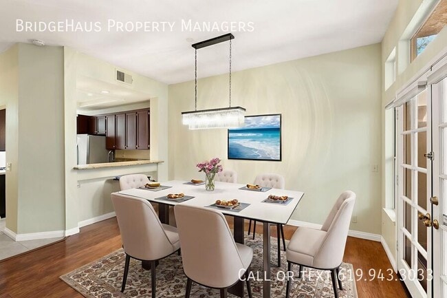 Building Photo - 11048 Portobelo Dr