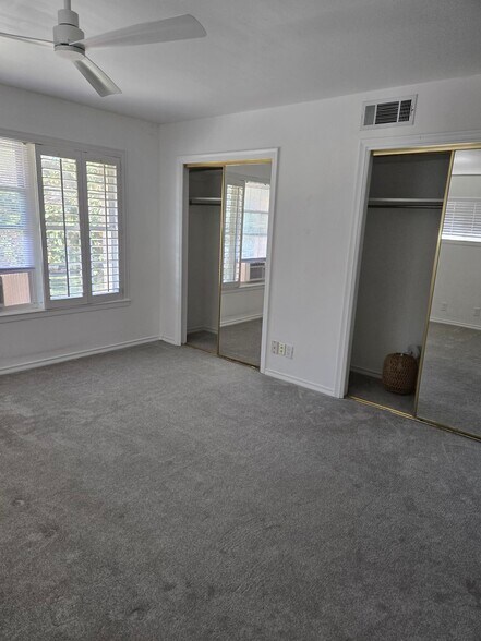 Building Photo - 8604 Baltimore Dr