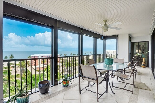 Building Photo - 2400 Gulf Shore Blvd N