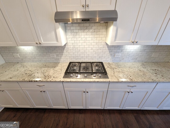 Building Photo - 146 Brindle Ln