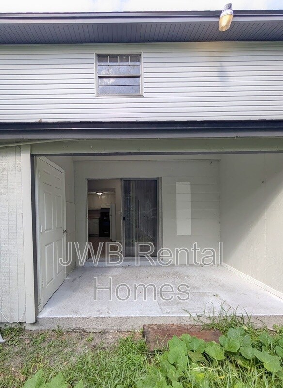 Building Photo - 2873 Yellow Pine Ct