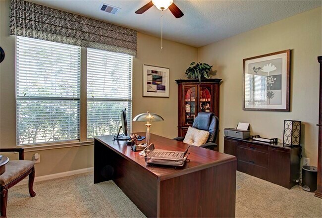 Building Photo - 29607 Benson Springs Ln