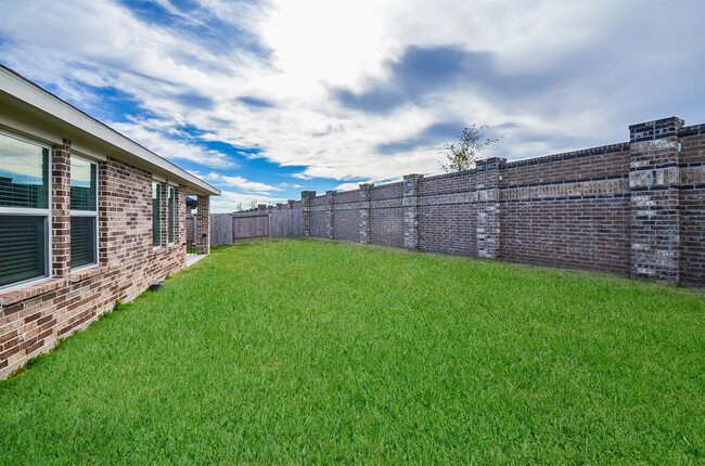 Building Photo - 29510 Cayenne Cir