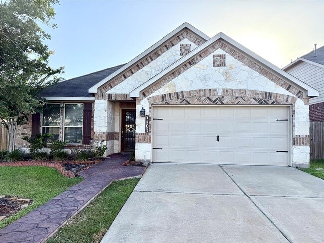 Primary Photo - 7403 Cypress Pin Oak Dr