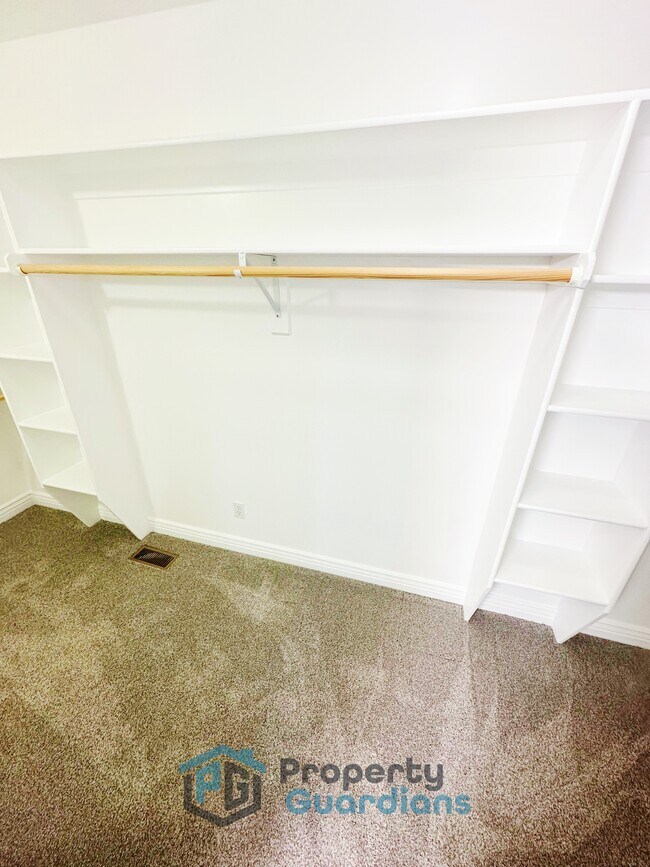 Building Photo - 2786 S 1260 W