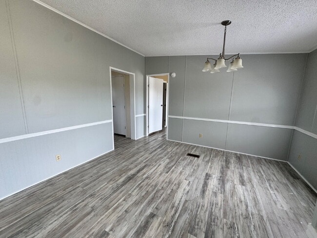 Building Photo - SPACIOUS & IMMACULATE! 3 BR | 2 BA DOUBLEWIDE ON .77 ACRE *MT OLIVE*