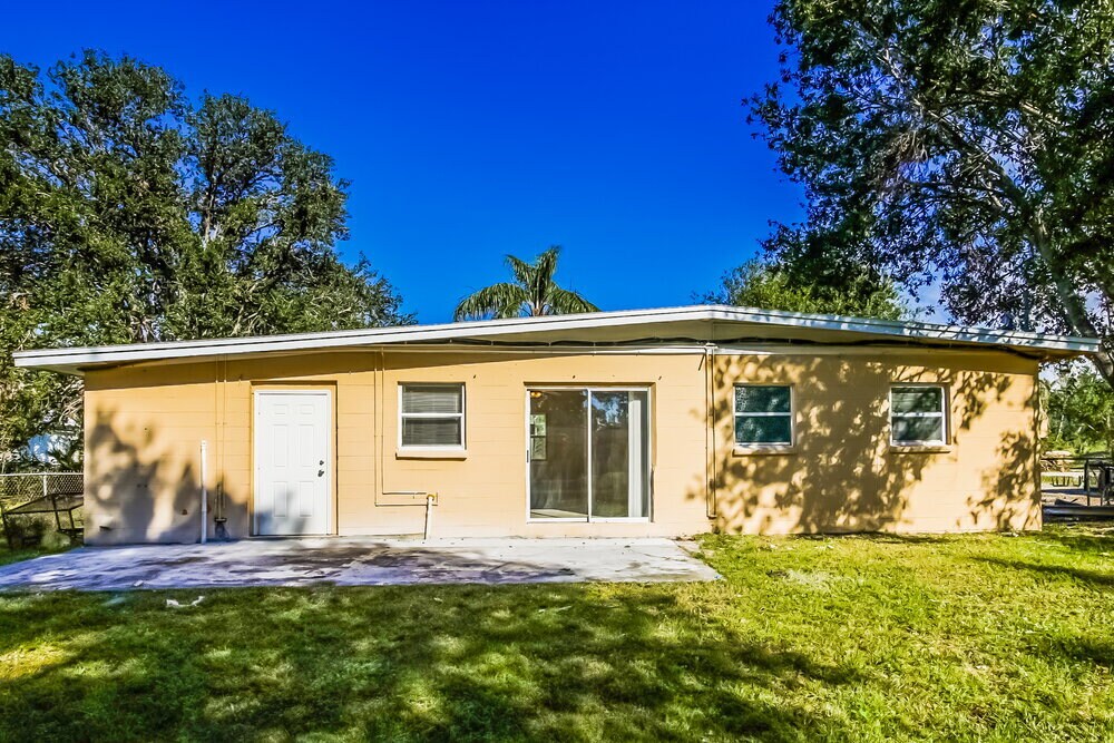 Building Photo - 3716 Belmont St