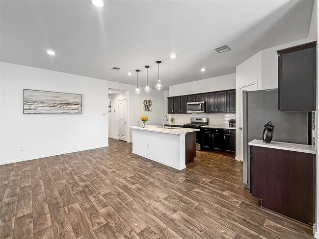 Building Photo - 5111 Ternberry Frst Ln