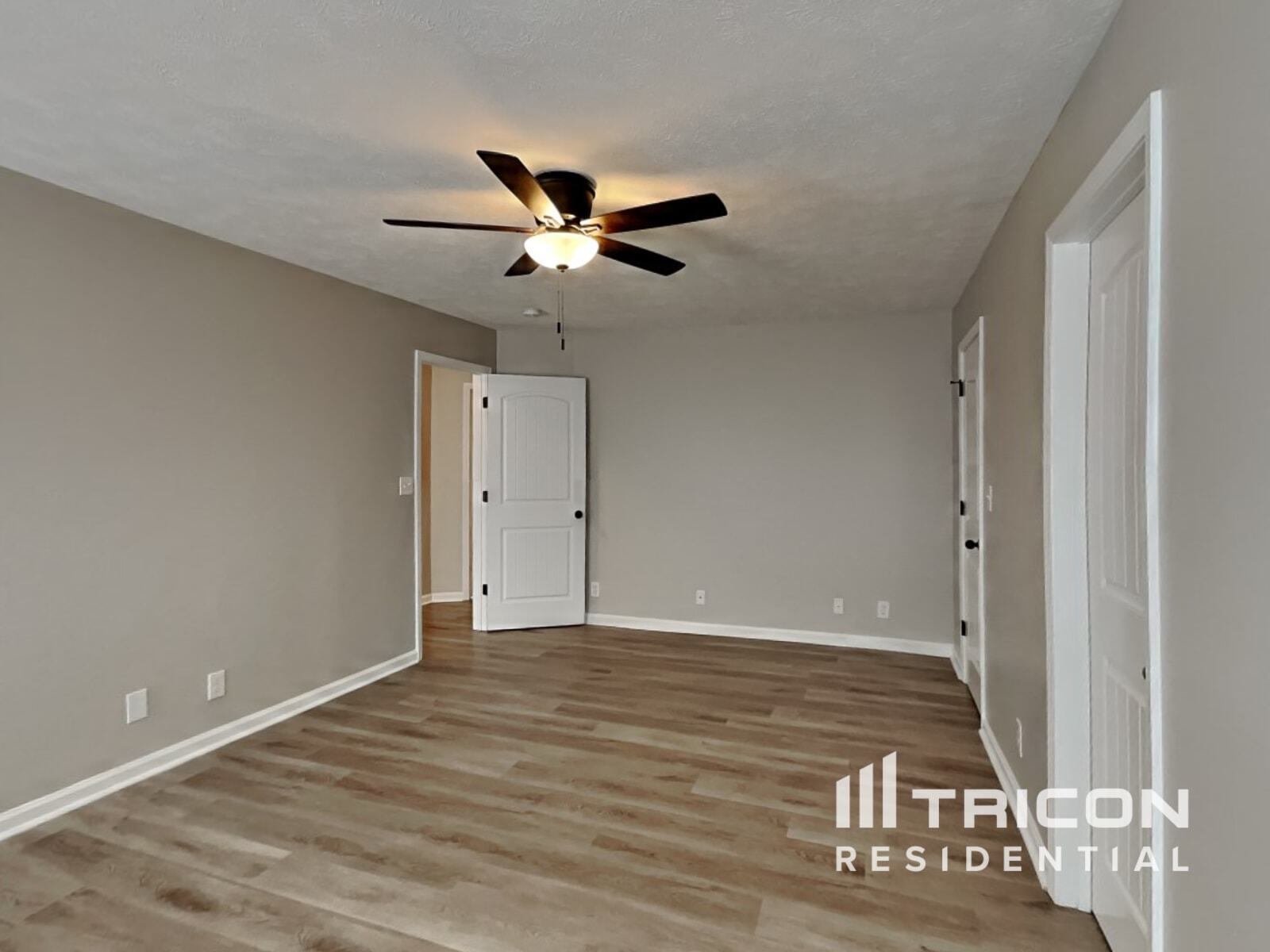 Building Photo - 980 Culverson Ct