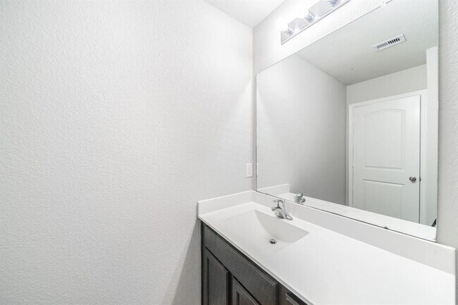 Building Photo - 5515 Peralta Mills Way