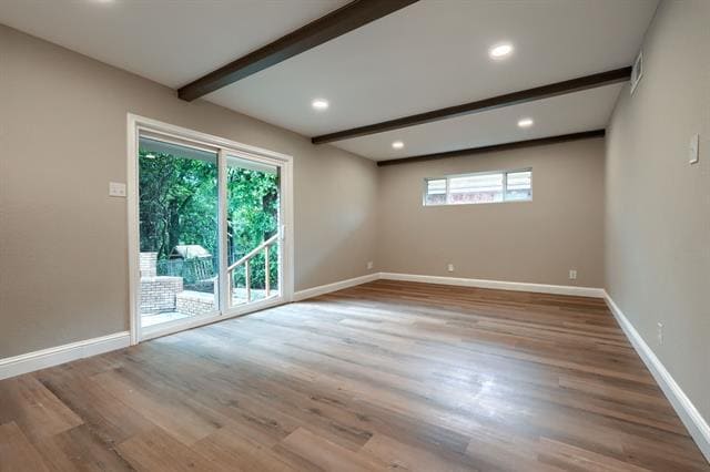Building Photo - 1048 Indian Creek Trail
