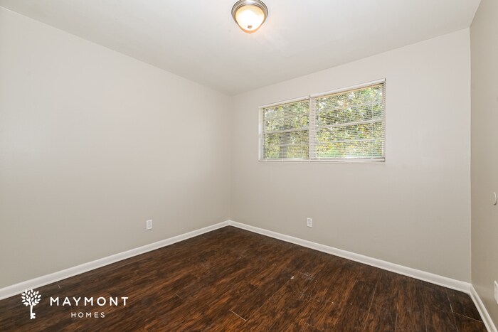 Building Photo - 3938 Peter Rabbit Dr