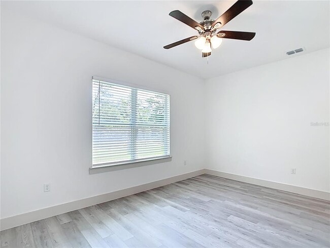 Building Photo - 3525 SW 163rd Pl Rd