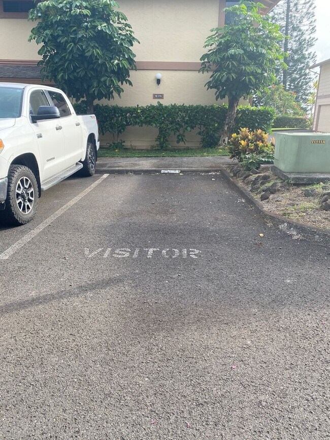 Building Photo - 159LOP