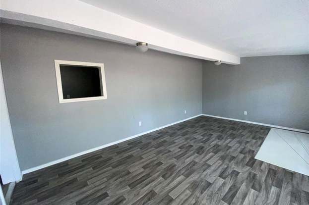 Building Photo - 520 Co Rd 4151