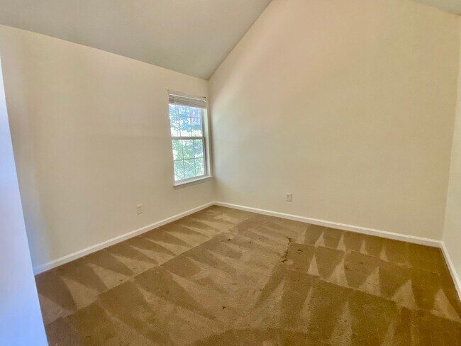 Building Photo - Douglasville Rental