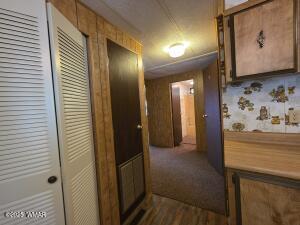 Building Photo - 5780 Hopi Ln