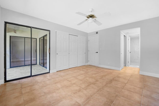 Building Photo - 1732 NW 81st Way