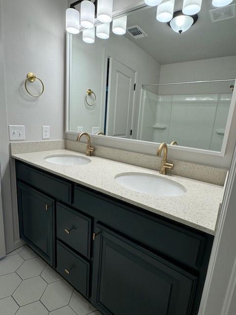 Building Photo - 11213 NW 135th St