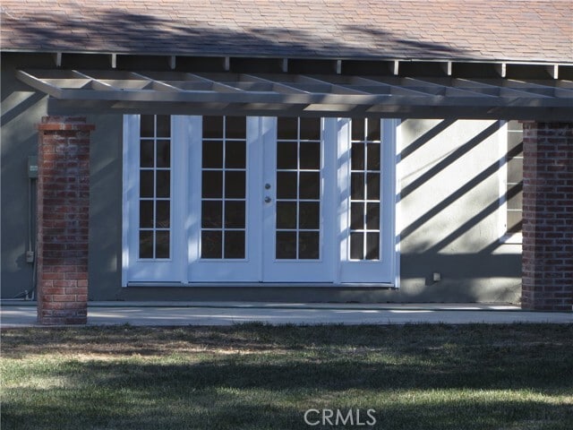 Building Photo - 1640 Dwight St