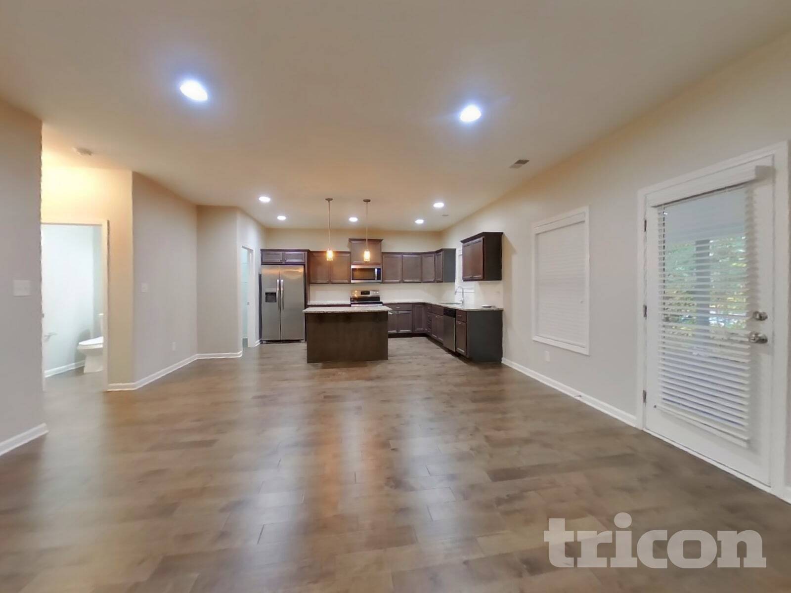 Building Photo - 173 Cliffhaven Cir