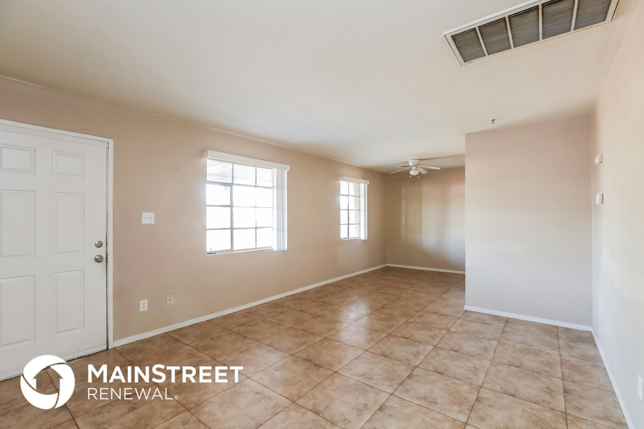 Building Photo - 1811 W Mohave St