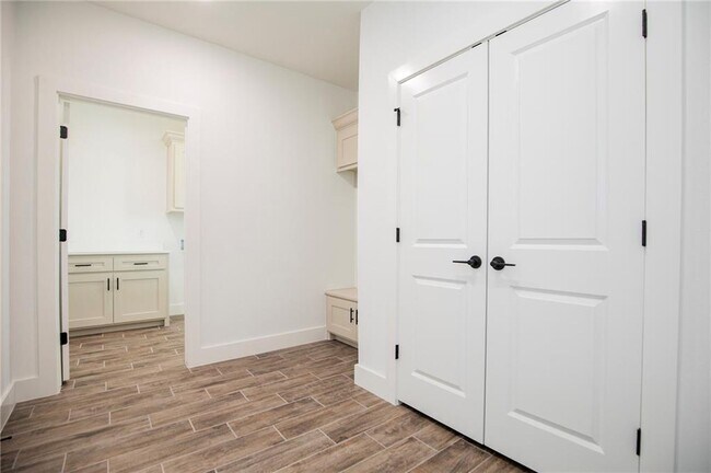 Building Photo - 1 Patrick Pl