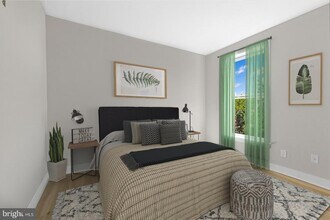 Building Photo - 1935 N 2nd St