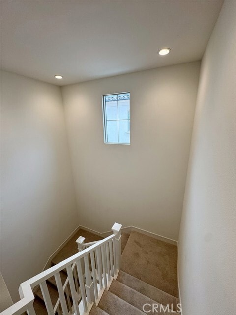 Building Photo - 173 Somera