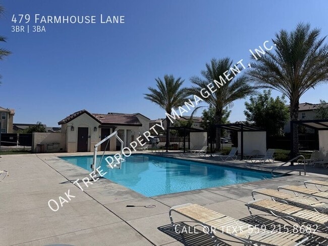 Building Photo - 479 Farmhouse Ln