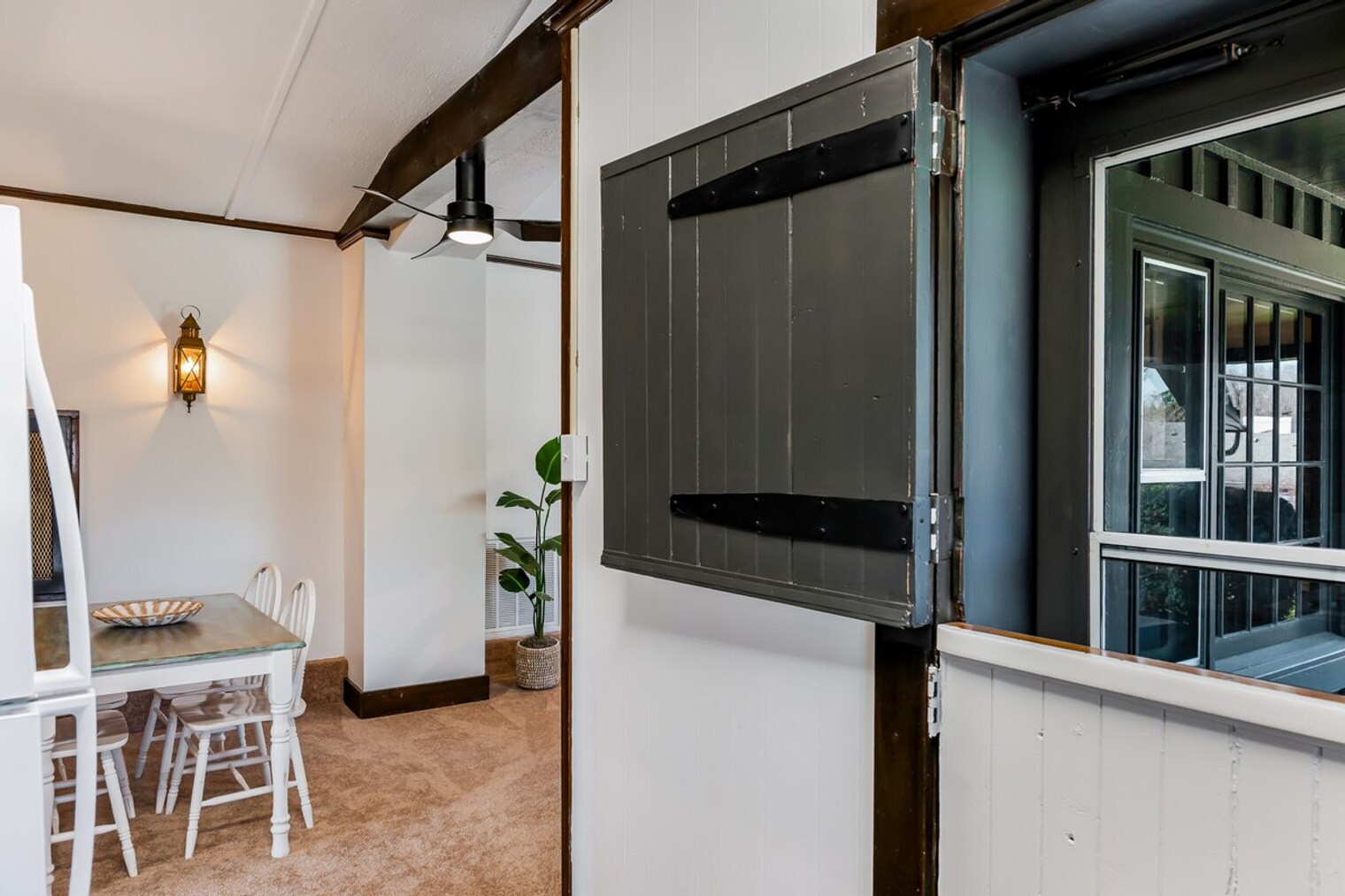 Building Photo - 316 Poplar Hill Ln